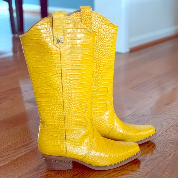 Sam Edelman | Shoes | Womens Oakland 